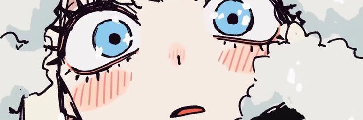 zhangbbb112's profile banner image