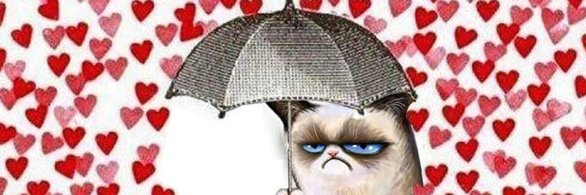 boofsmom's profile banner image