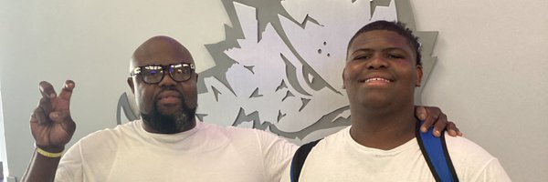 BigVTheMan77 Profile Banner