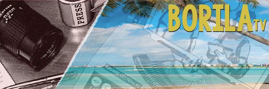 patrickerocha's profile banner image