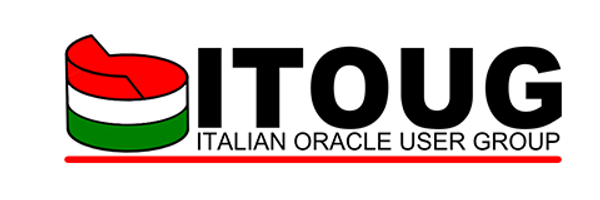 IT_OUG Profile Banner