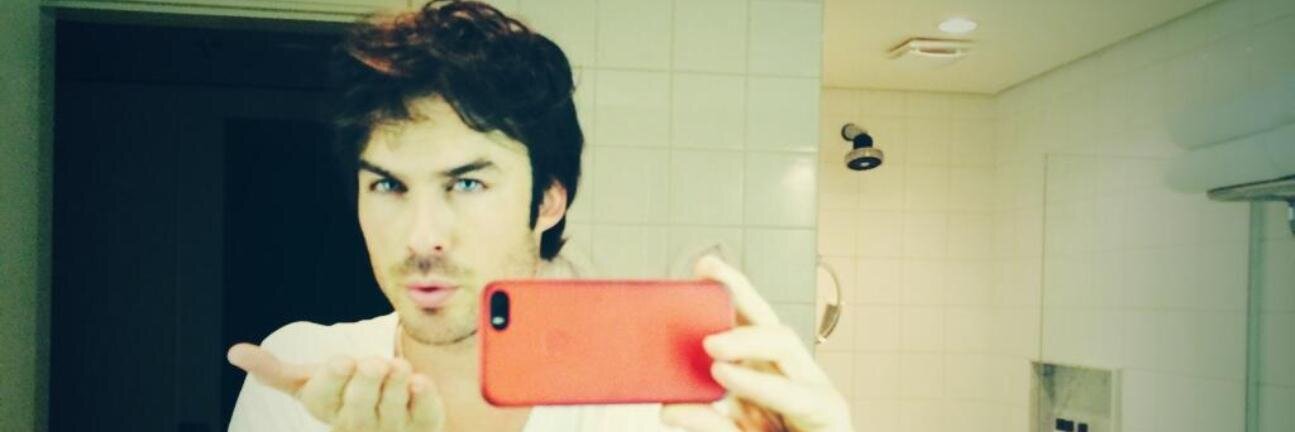 VManiacTVD's profile banner image