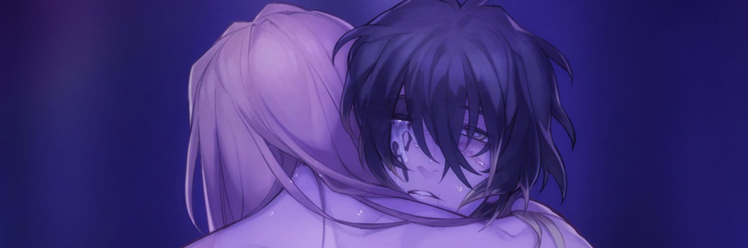 shili_Em's profile banner image