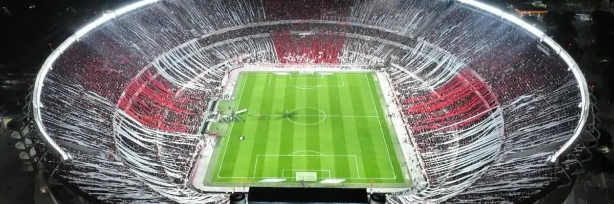 Federico N. Fernández banner