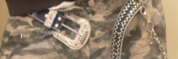 NelloMXL Profile Banner