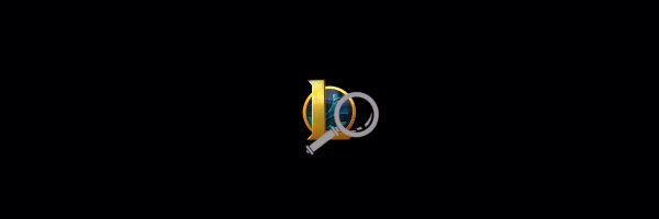 lol_archiver Profile Banner
