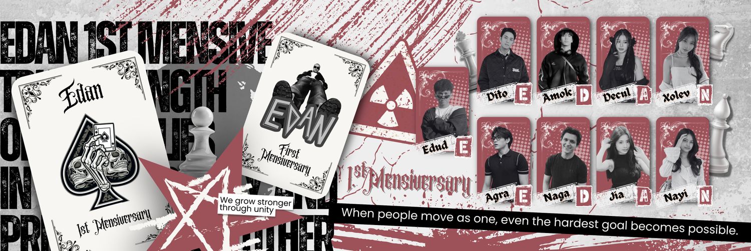 nayi janegirls banner