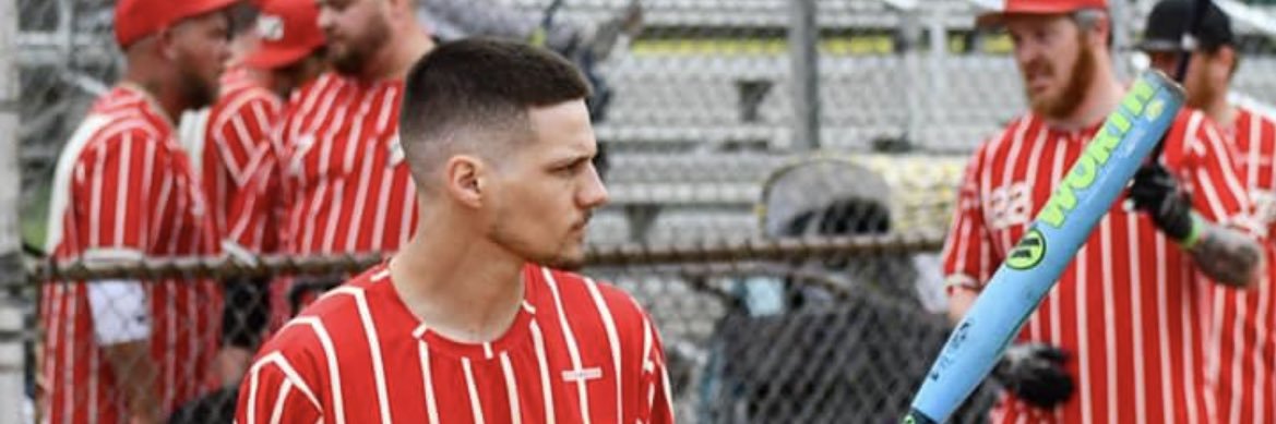 MooreMoney06's profile banner image