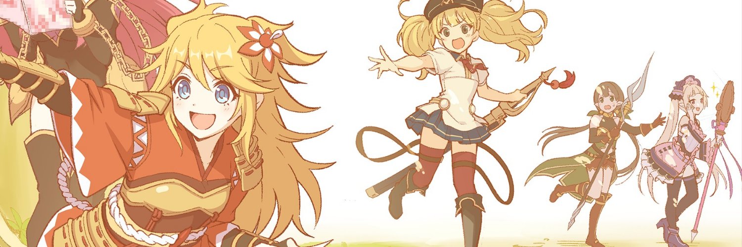 Tube_TG's profile banner image
