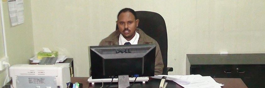 afifimustafa10's profile banner image