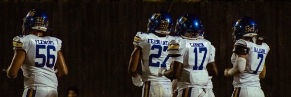 _JaydenCannon1 Profile Banner