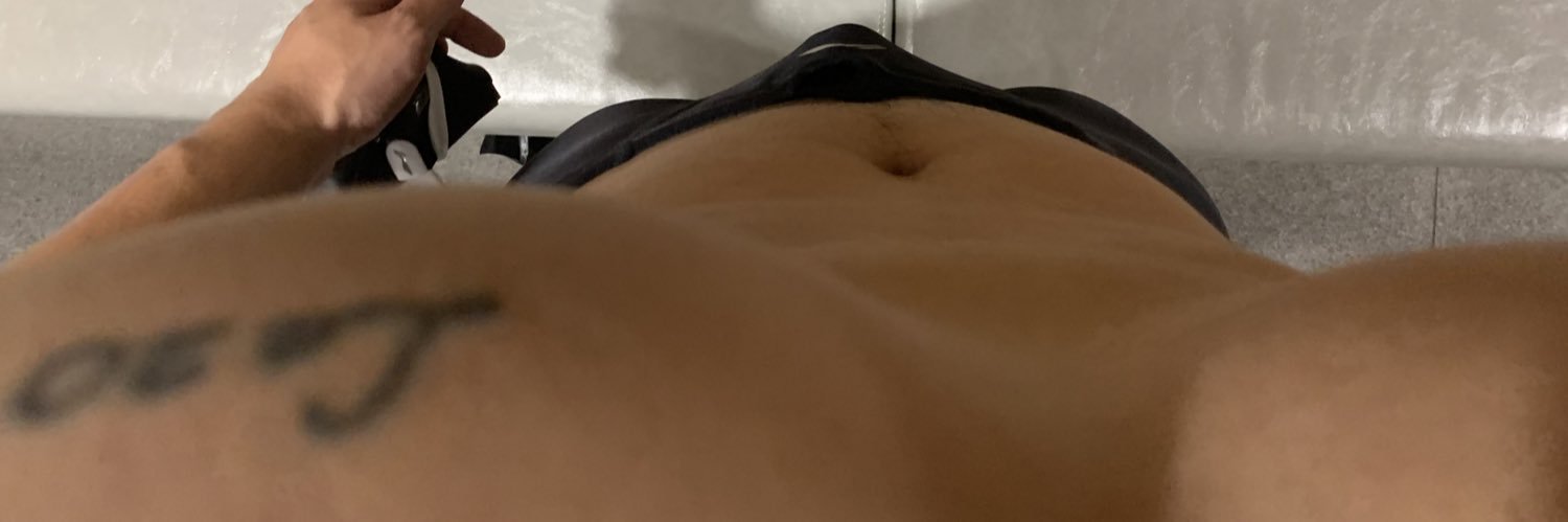 迷雾中的上火 banner