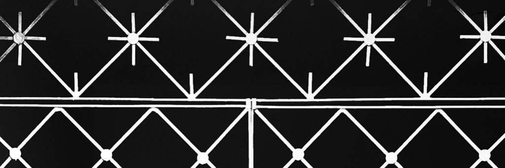 dawguzman's profile banner image