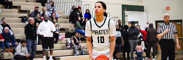 Drew Williams banner