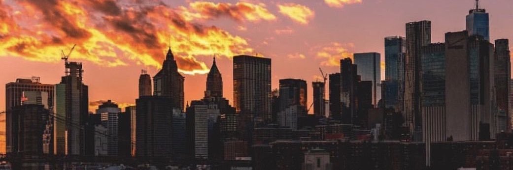 _alliefischer's profile banner image