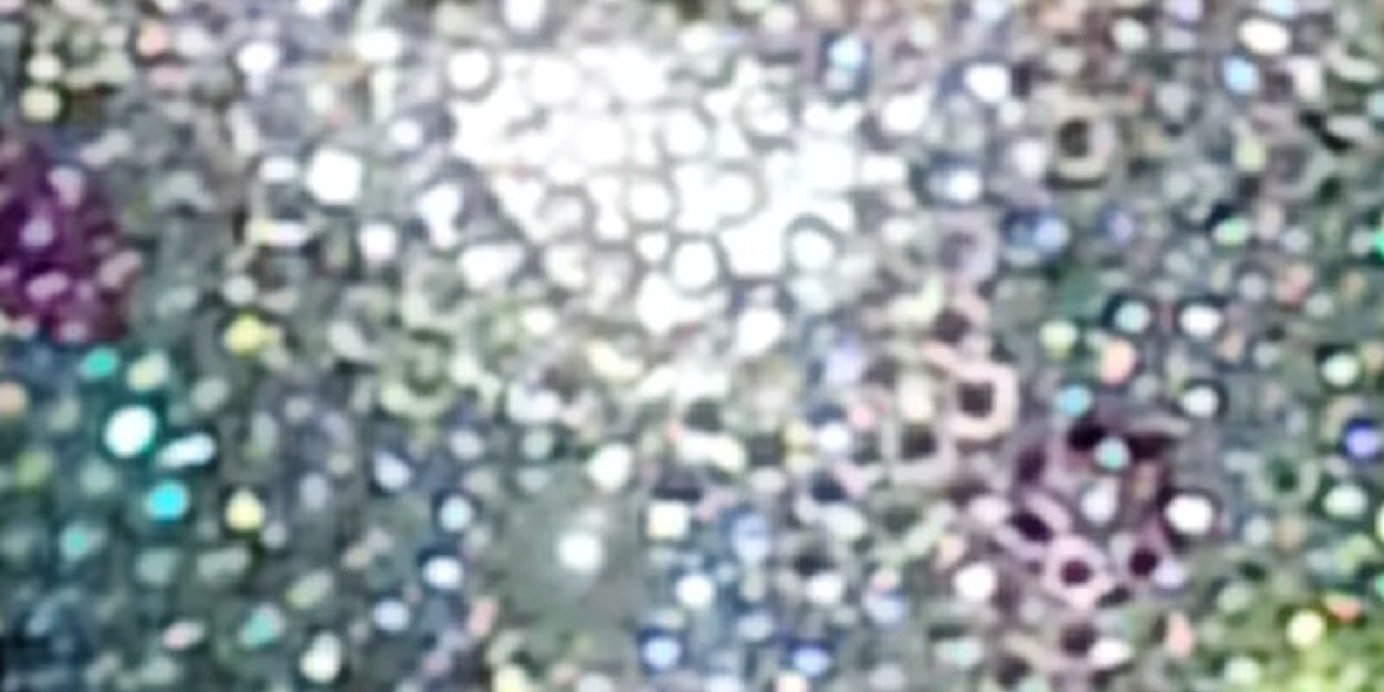 dollyzdazz's profile banner image