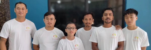 zeliangcodetech Profile Banner