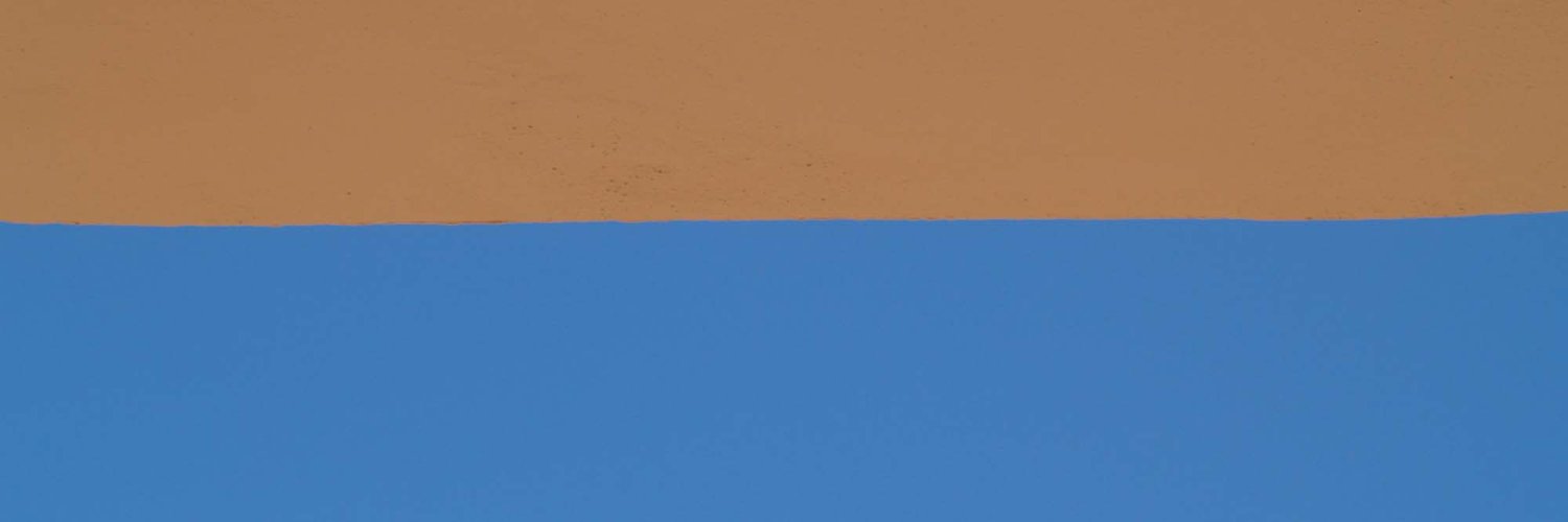 T2TraceyT's profile banner image