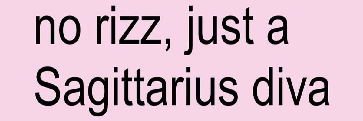 Dez banner