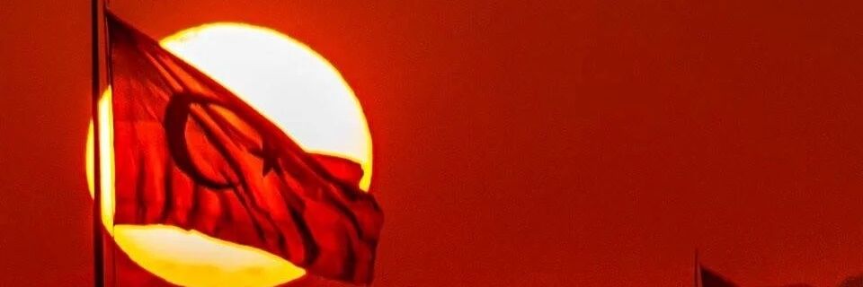 cengizunaldi's profile banner image