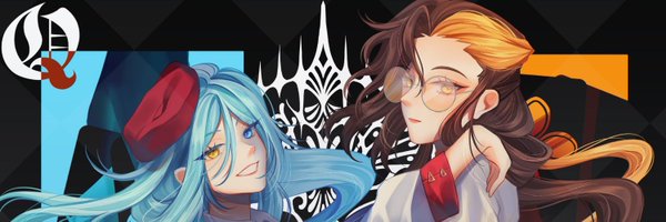 AmySTL_Official Profile Banner