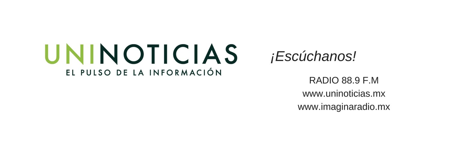 uninoticias889's profile banner image