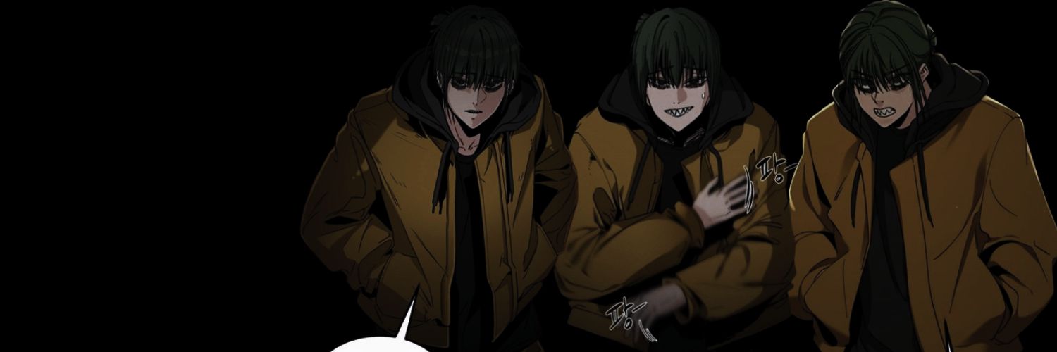 ᅠᅠᅠᅠ𝐑𝐄𝐂𝐎𝐍𝐐𝐔𝐈𝐒𝐓𝐀ᅠᅠ✗ᅠᅠ𝐁𝐋𝐀𝐃𝐄ᅠᅠ banner