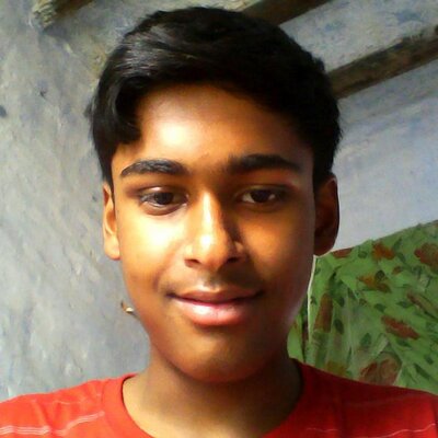 nihalsinha29's profile banner image