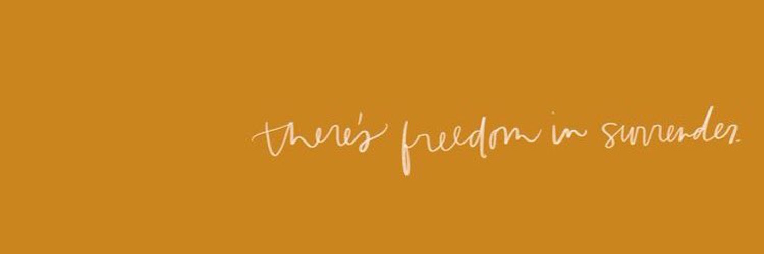 _kendallscott's profile banner image