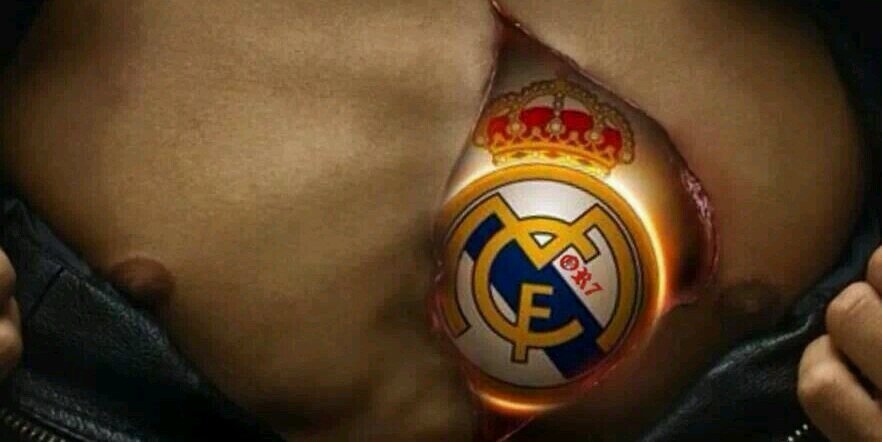 rubentus's profile banner image