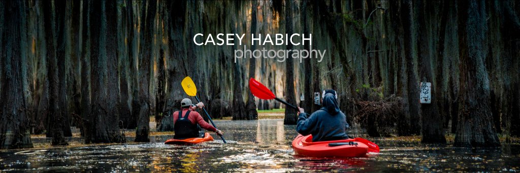 CaseyHabich's profile banner image
