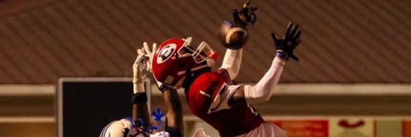 ChaseJohnson102 Profile Banner