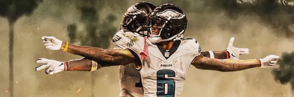 coolbeans banner