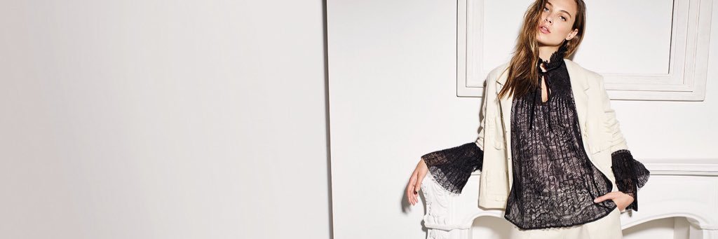Anna_Rachele's profile banner image