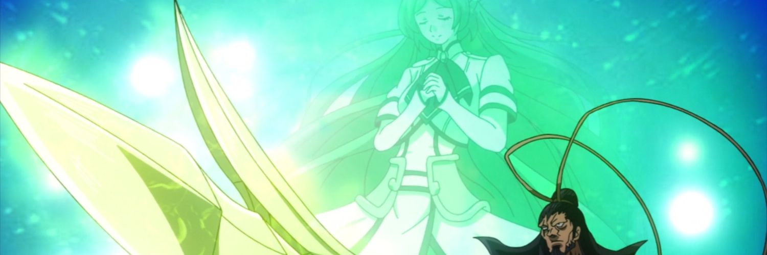 OF4VALKYRIE's profile banner image