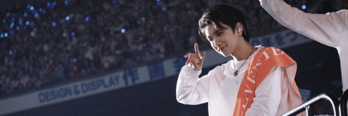 xx___js3's profile banner image