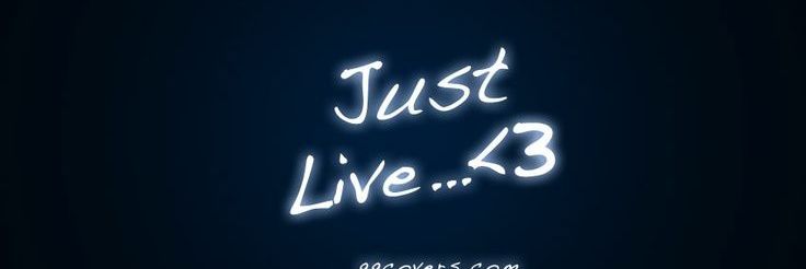 vicky_rosey00's profile banner image