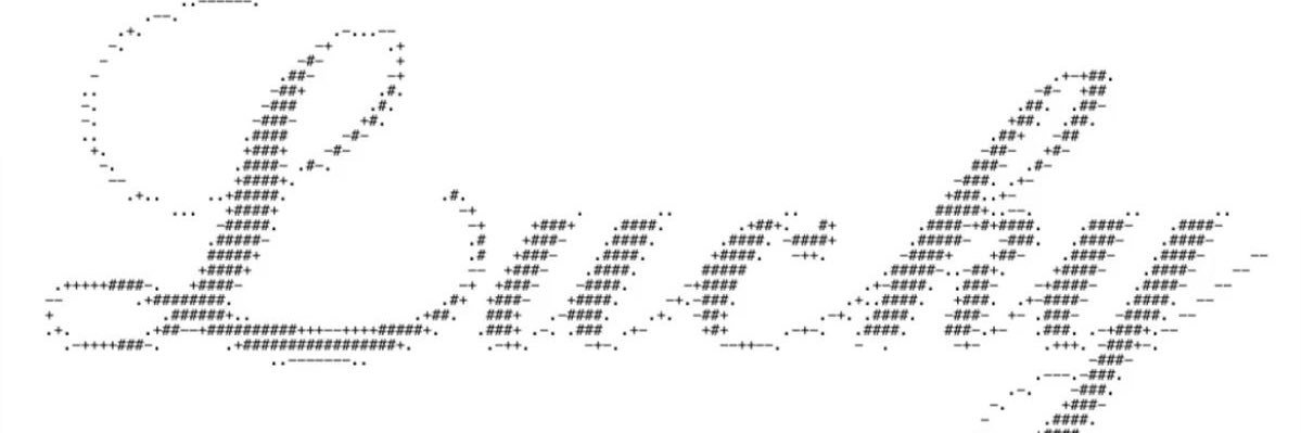 manonballl's profile banner image