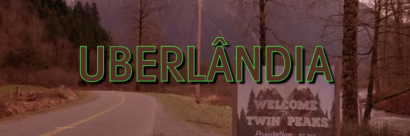 markin banner