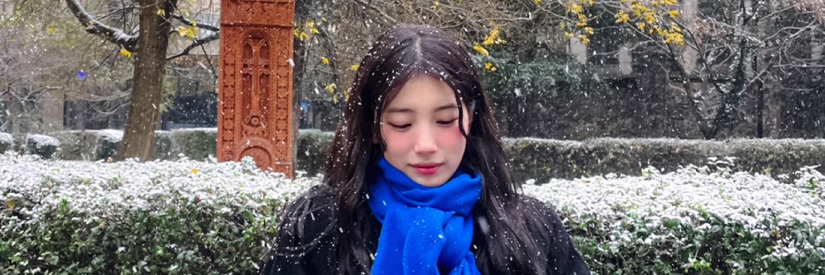 _foreversz's profile banner image