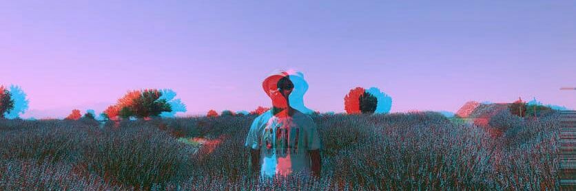 erdeemmy's profile banner image