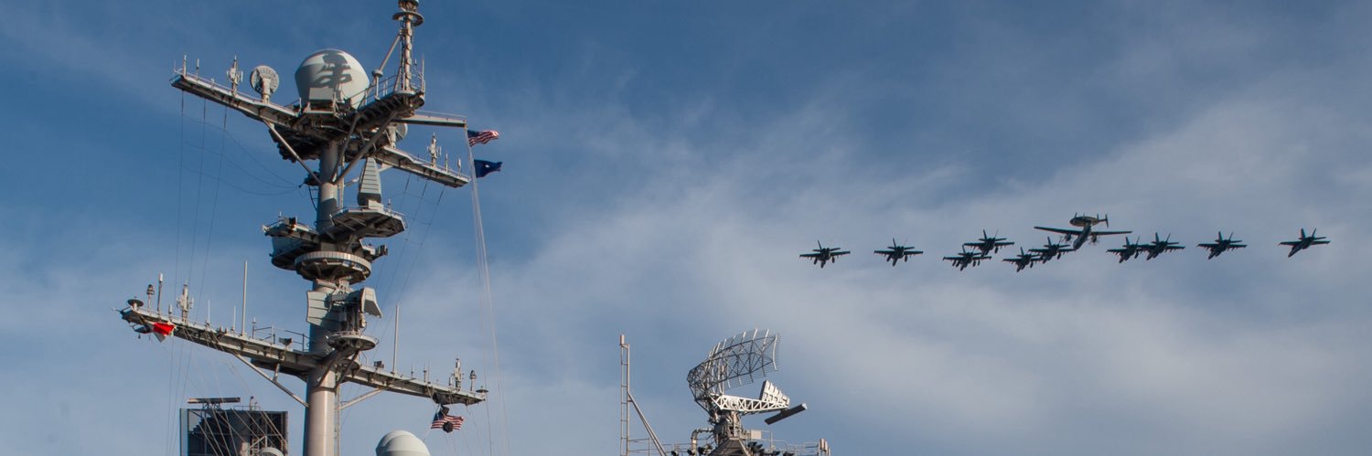 KRJ - OU Transfer Portal Enjoyer banner