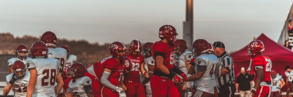 josh_conner_11 Profile Banner