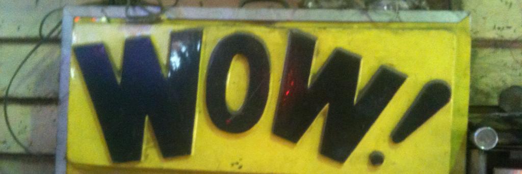 John Schoorl banner