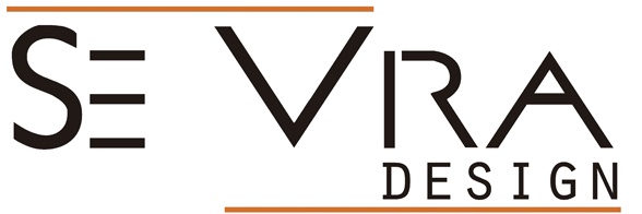 seviradesign's profile banner image