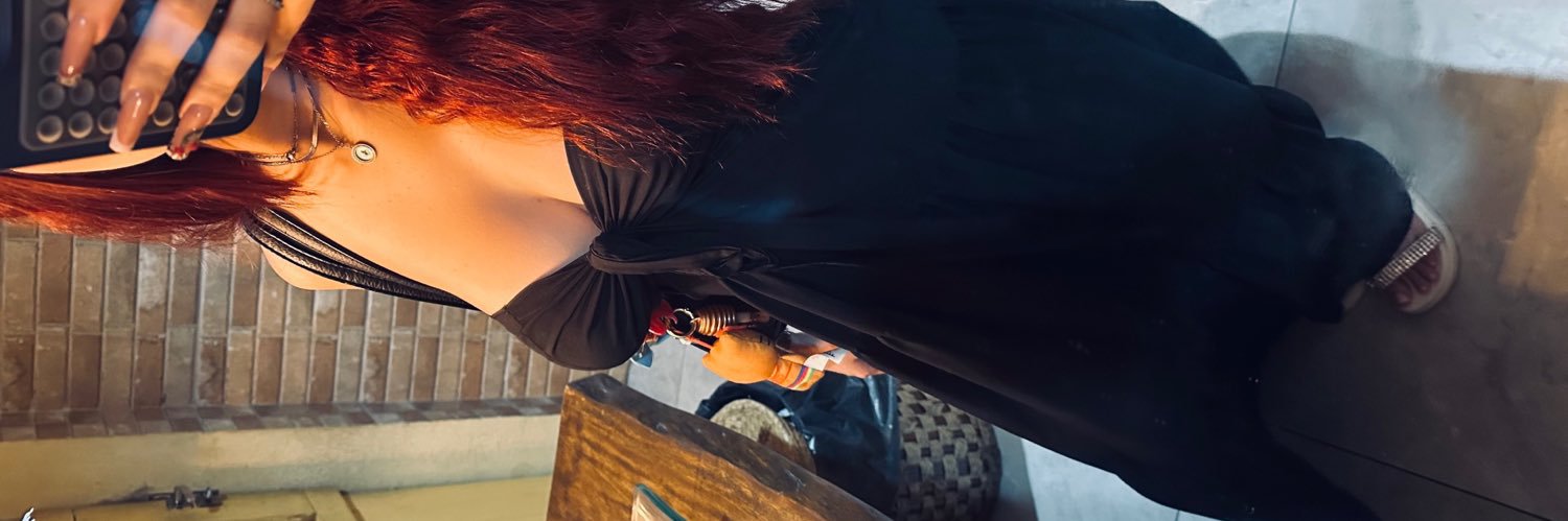 clraaaq's profile banner image