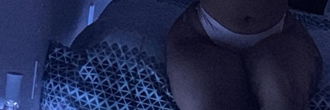 DdyFrkToy's profile banner image