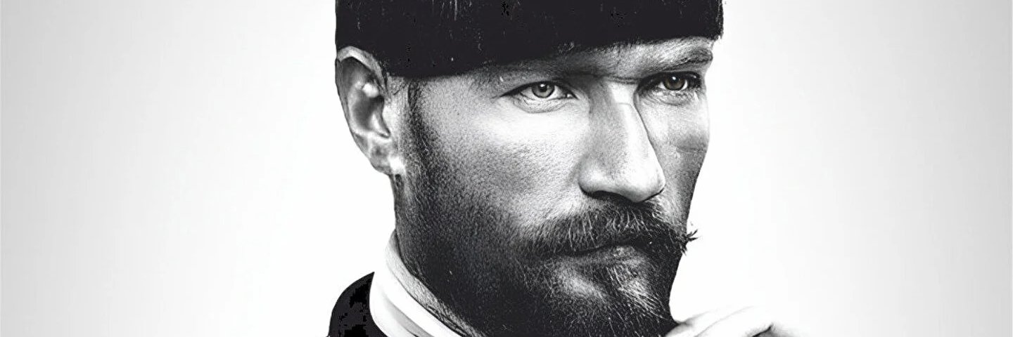 atilla istilacı mel'un banner