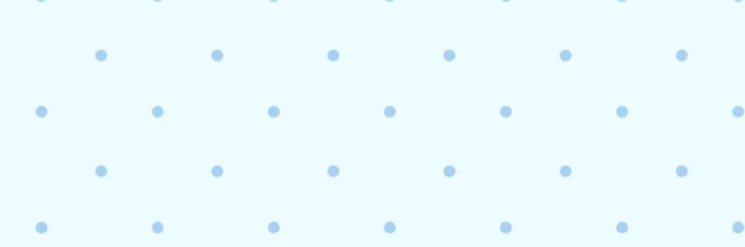 ask26920277's profile banner image