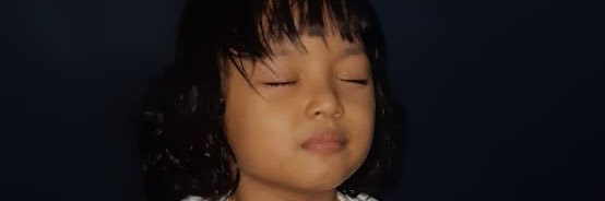 akbarimam91's profile banner image
